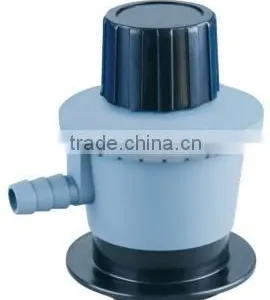 Gas Pressure Reducing Valves With ISO9001-2008 thumbnail-6