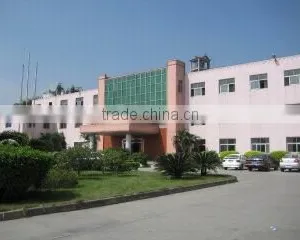 Cixi City Spring Electric Appliance Limited Company company overview - view 3 thumbnail