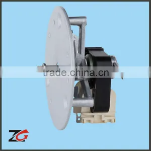Oven Motor/parts AC Motor Shaded Pole Motor thumbnail-1