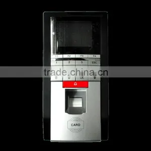 Realand Rfid Card and Fingerprint Access Control System Door Access Control System M-F131 thumbnail-6