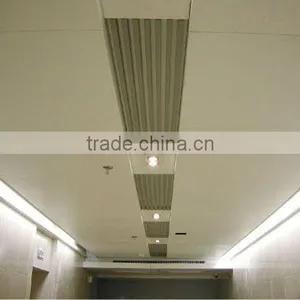 Customed Aluminum Ceiling Decoration for Parties AC0129-4 thumbnail-1