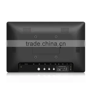 Factory Customize Newest Yoga Series 360 Degree Rotate Tablet pc 11.6 Inch Int Cherry 8300 3g Wifi Tablets 1GB RAM 16GB thumbnail-5