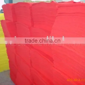 Household Wiping Cloth (viscose/polyester) thumbnail-1