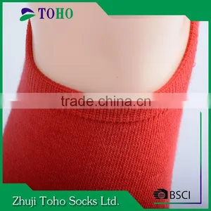 Sporty Breathable Style Invisible Casual Cotton Soxs thumbnail-2