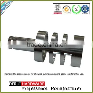Odm Cnc Machining Dongguan Inmiron Melamineware Manufacturing Corp thumbnail-1