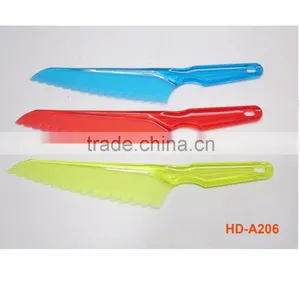 Baking Knife,cheese Knife, Cake Slicer thumbnail-1
