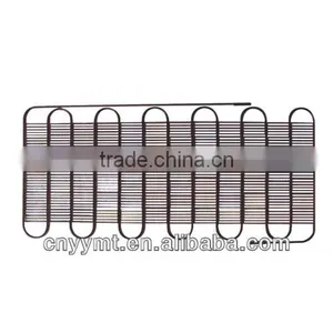 Refrigeration Spare Parts thumbnail-3