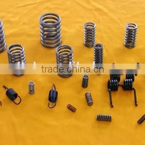 Spring for Auto Parts thumbnail-1