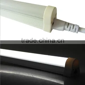1500mm Integrated t8 Led Tube 25w High Quality High Lumens thumbnail-4