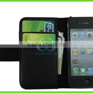 Mobile Phone Combo Case Covers for Huawei U8652 thumbnail-1