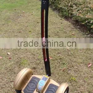 2015 Newest and Cheapest Two Wheel and Smart Balance Electronics Scooter thumbnail-2