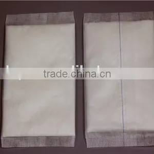 Wholesale Wound Dressing Pure Silver Wound Dressing thumbnail-6