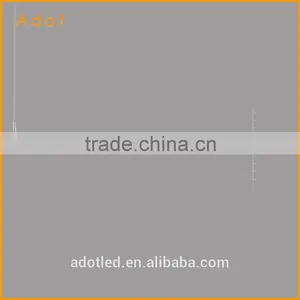 Stylish Pendant Light, Led Pendant Light, Led Pendant Lighting thumbnail-4