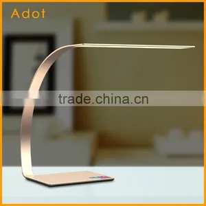 LED Reading Light Led Desk Light Led Table Light thumbnail-2