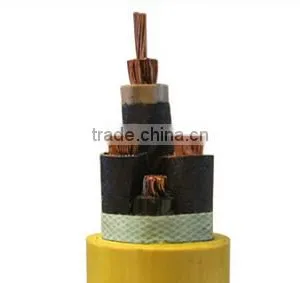 Mining Power Cable thumbnail-1