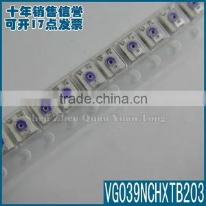 Electronic VG039NCHXTB203 Quality Guarantee thumbnail-4