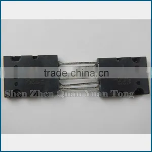 ELECTRONIC 2SC5200 BEST PRICE thumbnail-4