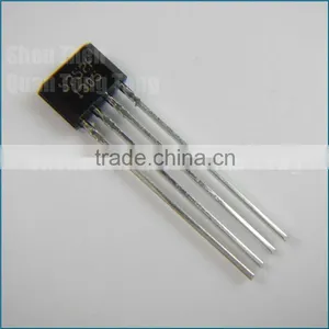 Electronic QX5252F Quality Guarantee thumbnail-4