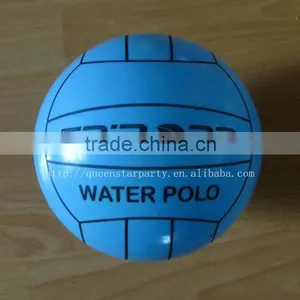Printed Pvc Ball Bounce Ball Cheap Plastic Balls Inflatable Beach Ball Volleyball thumbnail-1