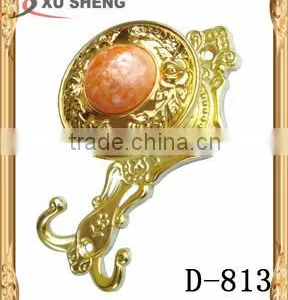 Middle East Selling Gems Curtain Hooks thumbnail-3