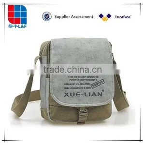 Gym Duffle Bag Sports Travel Bag thumbnail-1
