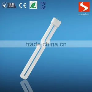 Plug-in Tubes PL Lamps Energy Saving Lamp Manufacturers China thumbnail-3