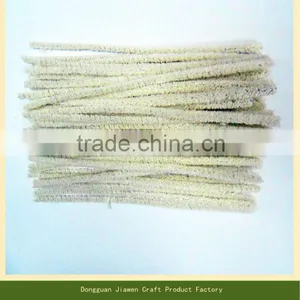 Smoking Accessories Tabacco Cotton Pipe Cleaner thumbnail-1