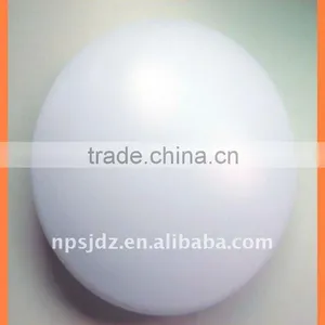 Microwave Led Motion Sensor Ceiling Light With IP54 10.525GHz thumbnail-1