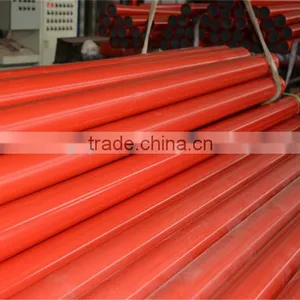 Fire Equipment Fire Fighting Steel Pipe thumbnail-5