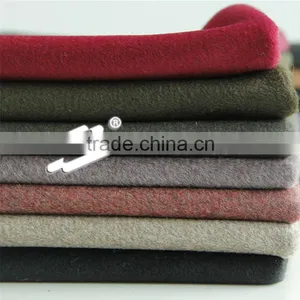 SDL-Z1606 High Quality Polyester Wool Fabric for Men's Uniform in 2017 thumbnail-5