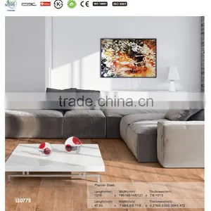 7mm ,8mm,10mm,11mm German Laminate Flooring thumbnail-1