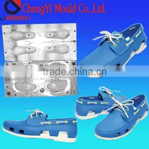 2013 Newest Eva Garden Clog Mold thumbnail-1