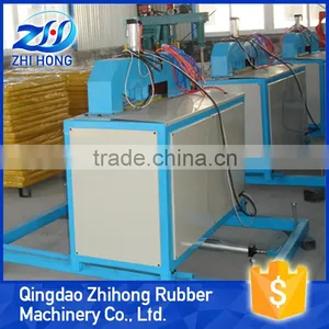 Rebar Tying Machine Price Rebar Threading Machine thumbnail-2