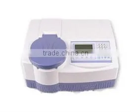 High Quality Best Pesticide Residue Tester thumbnail-1