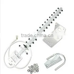 Yetnorson 1920-2170MHz 3G Outdoor Directional Yagi Antenna thumbnail-1