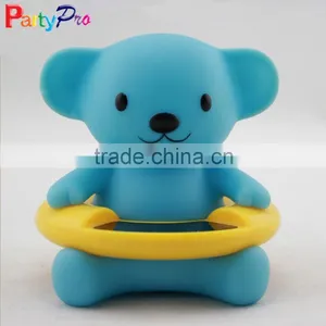 2016 High Quality Water Baby Bath Thermometer Quality Choice thumbnail-1