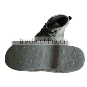 2014 Waterproof China Wading Boots thumbnail-5