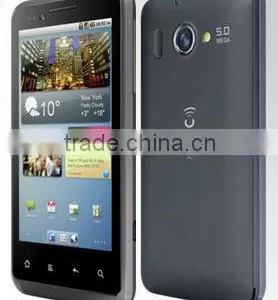 NFC Android Smartphone thumbnail-1