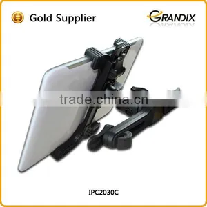 Universal Car Mount Holder for Ipad thumbnail-1