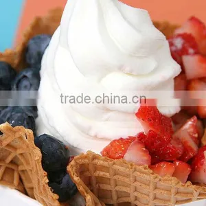 Ice Cream Cup Making Machine thumbnail-1