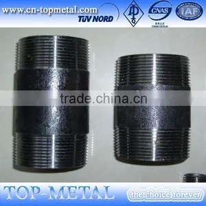 Competitive Price Male Full Thread Nipple 280 thumbnail-3