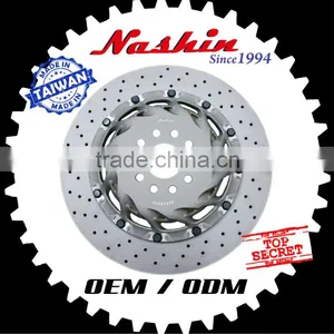 Auto Spare Parts,ceramic,auto Body Parts thumbnail-6