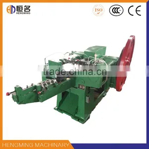 High Production Normal Machinery Prices thumbnail-1