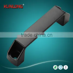 Wholesale Square Shape Handle SK4-010 thumbnail-2