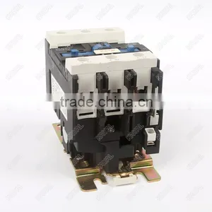 Lc1-d95 AC Power Magnetic Contactor 120v thumbnail-3