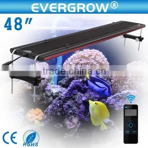 New Style High Bright Fish Tank Led Aquarium Plant Lighting IT5012 thumbnail-1
