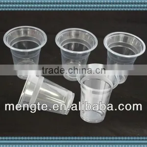 Competitive Custom Plastic Cup thumbnail-1