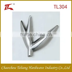 Railing/Balustrade/Handrail Stainless Steel Ornamental Accessory thumbnail-1