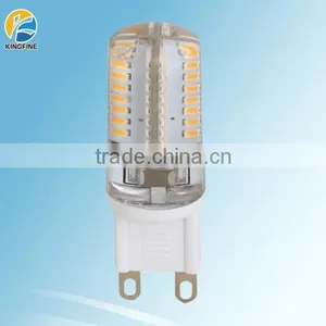 Mini G4 G9 Led Lamp 2w 3w 4w thumbnail-1