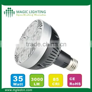 Emergency 110v Puck Decorative Star Ceiling Led Fiber Optic Light Kit thumbnail-2